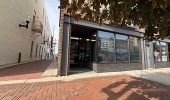 115 N Main, Adrian, MI 49221