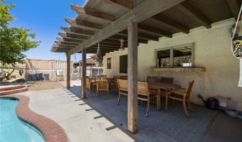 902 Searchlight Ranch Rd, Acton, CA 93510
