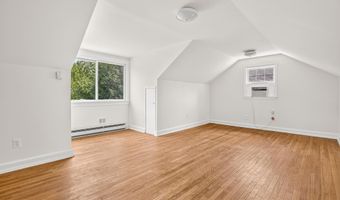 5625 OGDEN Rd, Bethesda, MD 20816