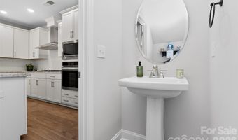 3121 Ada Mill Aly, Charlotte, NC 28205