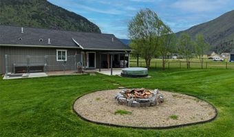 122 Bernie Rd, Alberton, MT 59820