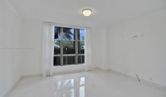 3500 Mystic Pointe Dr 105, Aventura, FL 33180