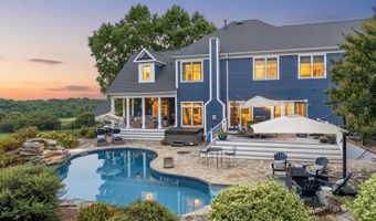 8100 WORTHINGTON MANOR Pl, Adamstown, MD 21710