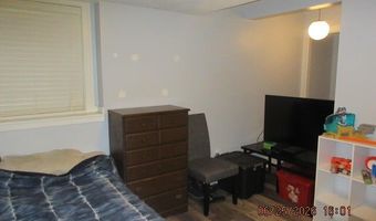 5411 Pierce St, Allendale, MI 49401
