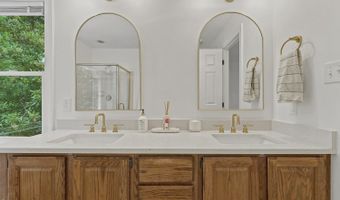 1013 New Chester Ct, Apex, NC 27502