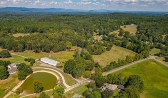 2857 Mcdaniel Station Rd SW, Adairsville, GA 30103