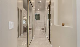 2329 N 103RD Dr, Avondale, AZ 85392