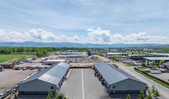 204 Durston Rd D, Bozeman, MT 59718