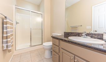 301 Scio Village Ct 262, Ann Arbor, MI 48103