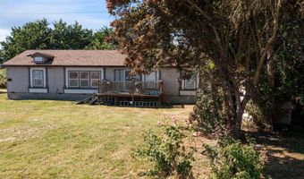 1252 Ellingson Rd, Albany, OR 97322