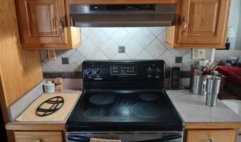 927 OLD GRANDVIEW Rd, Beaver, WV 25813