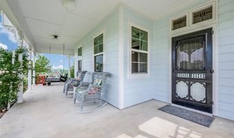 174 County Road 2690, Alvord, TX 76225