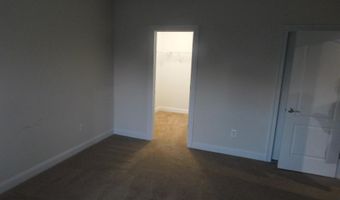 23646 GLENMALLIE Ct, Aldie, VA 20105