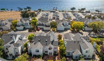 445 Mcdonnel Rd, Alameda, CA 94502