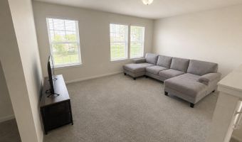 4086 LUSH VIEW Dr, Apopka, FL 32712
