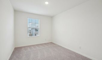 837 King Eider, Adkins, TX 78101