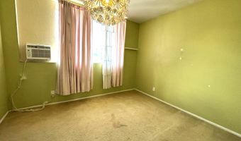 46-232 Kahuhipa St B204, Kaneohe, HI 96744