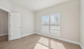 1033 Nighthawk Trl, Alvarado, TX 76009