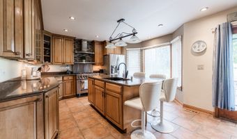 1205 N Scarlet Dr, Addison, IL 60101
