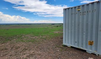 67 66 59 ACR N3377, Concho, AZ 85924