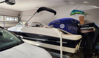 110 Crepe Myrtle Ln, Anderson, SC 29625