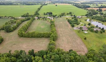 7755 US Highway 127, Addison, MI 49220