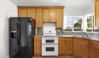 437 E 100 N, Brigham City, UT 84302