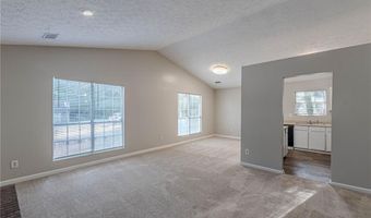 5426 Glen Haven Dr, Atlanta, GA 30349