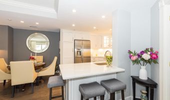5 PARK Pl #302, Annapolis, MD 21401