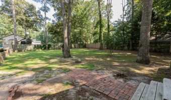 9 CRISTEEN Ct, Lewes, DE 19958