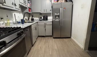 660 N Kentucky Ave, Atlantic City, NJ 08401