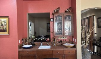 2961 N Fork Rd, Fernley, NV 89408