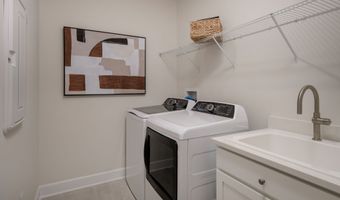 27067 Fieldfare Rd, Lewes, DE 19958