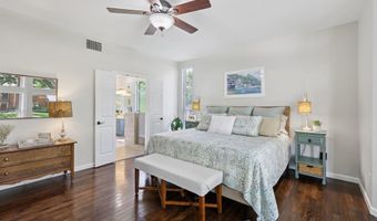528 Bullingham Ln, Allen, TX 75002