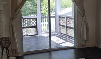 1121 KING ARTHUR Ct, Alabaster, AL 35007
