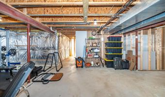 114 CONESTOGA Ct, Boonsboro, MD 21713