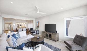111 Sequoia Ave C, Carlsbad, CA 92008