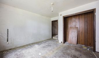 609 Lily Ln, Ada, MN 56510