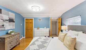 609 21ST St S, Arlington, VA 22202