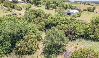 113 Denton Heights Ln, Weatherford, TX 76085