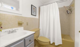 632 BASIN Way, Arnold, MD 21012