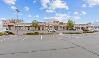 460 W Main St, Fernley, NV 89408