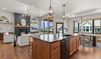 1366 Eliza Ave, Berthoud, CO 80513