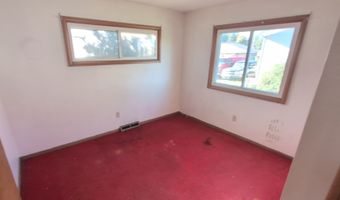 313 SW State St, Ankeny, IA 50023