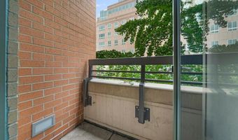 3625 10TH St N 303, Arlington, VA 22201