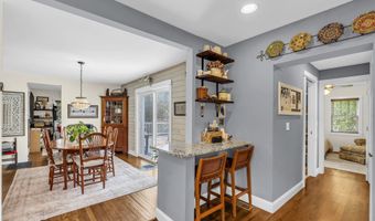 1301 2nd Ave, Asbury Park, NJ 07712