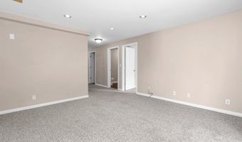 76 Westfield Pl, Athens, OH 45701