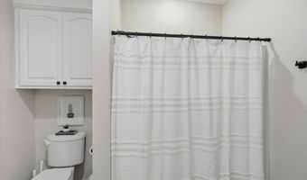334 Gladeview Pl, Brandon, MS 39047