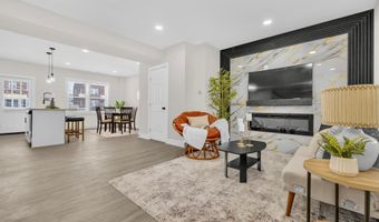 3827 COTTAGE Ave, Baltimore, MD 21215