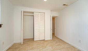 3809 Ventnor Ave, Atlantic City, NJ 08401